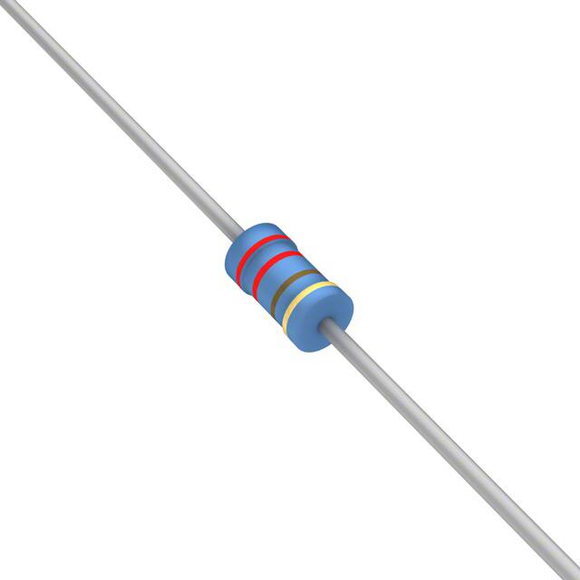 RNMF14JTD220R RES 220 OHM 5% 1/4W AXIAL