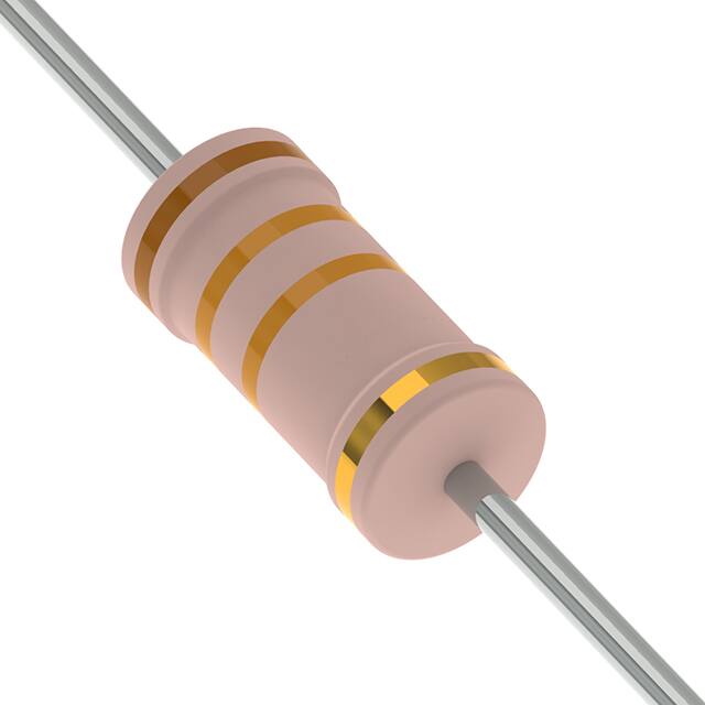 FMP200JB-52-13K RES 13K OHM 5% 2W AXIAL