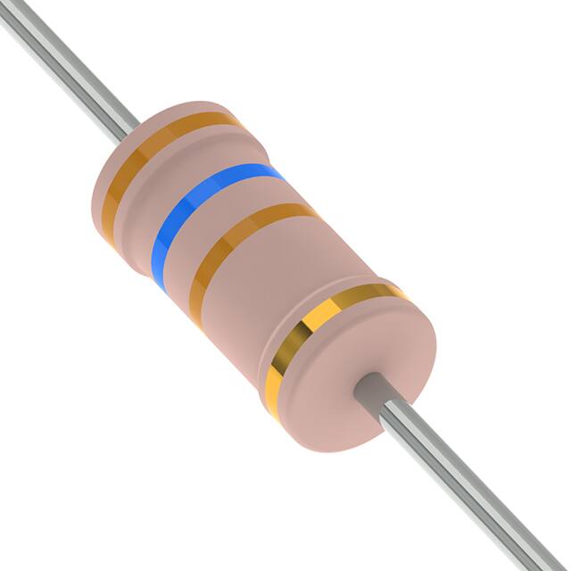 FMP300JR-73-36K RES 36K OHM 5% 3W AXIAL