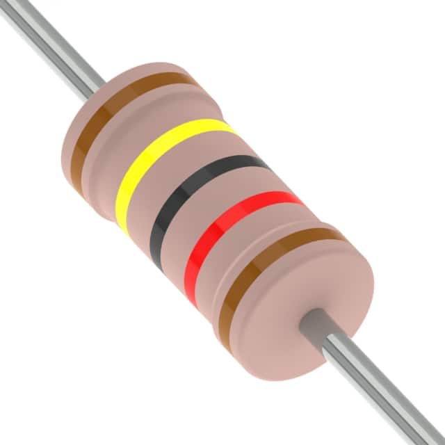 FMP-50FTF52-14K RES 14K OHM 1% 1/2W AXIAL