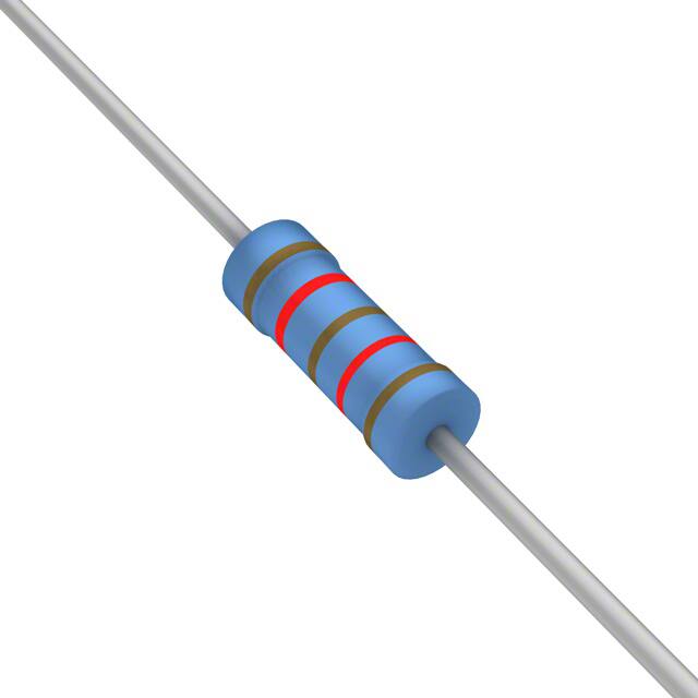 RNMF12FTD12K1 RES 12.1K OHM 1% 1/2W AXIAL