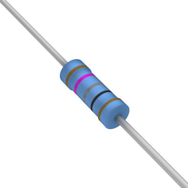 RNMF12FTD178R RES 178 OHM 1% 1/2W AXIAL