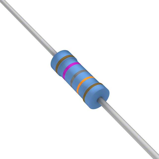 RNMF12FTD178K RES 178K OHM 1% 1/2W AXIAL