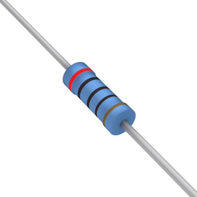 RNMF12FTD200R RES 200 OHM 1% 1/2W AXIAL