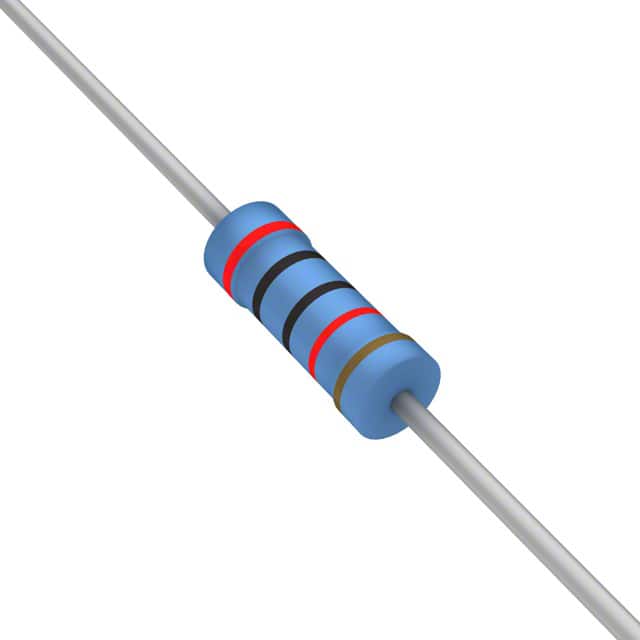 RNMF12FTD20K0 RES 20K OHM 1% 1/2W AXIAL