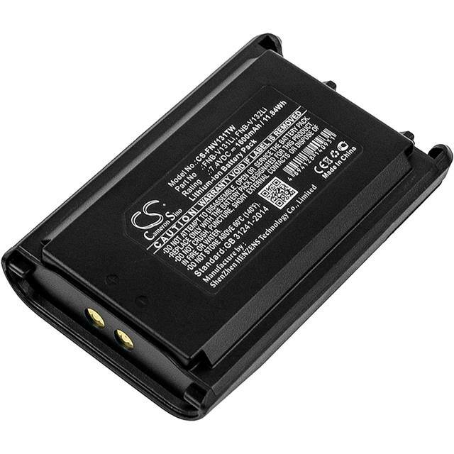 4894128140931 BATTERY Replacement for Cameron Sino 489