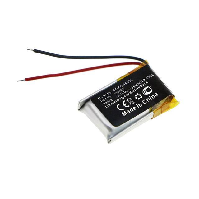 ALTA BATTERY Replacement for Fitbit Alta Batt