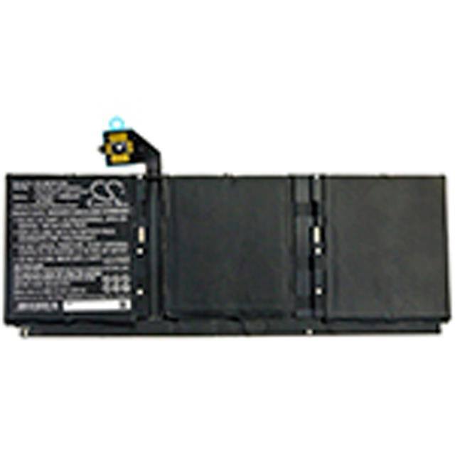 CS-MCR313SL Replacement for Cameron Sino CS-