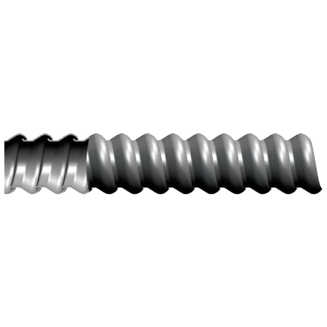 441513 1/2" RWA 100 FT