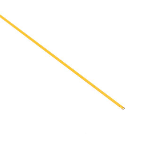 1068150019 TUBING .0030" ID SILICA 1=10M