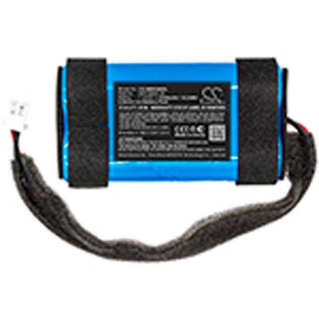 CS-MSR200SL Replacement for Cameron Sino CS-
