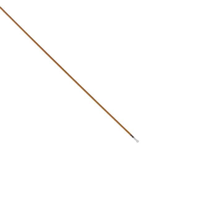 1068150024 TUBING .006" ID SILICA 1=10M