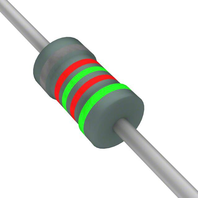RNF18DTD82K5 RES 82.5K OHM 0.5% 1/8W AXIAL