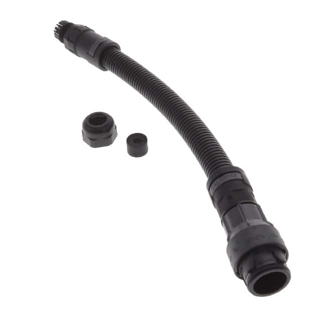 2061664-4 FOKIT FULLAXS FIELD INSTALL KIT