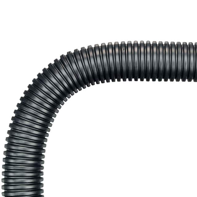 83161076 CORRUGT COND EW-PA M40/P36 1=25M