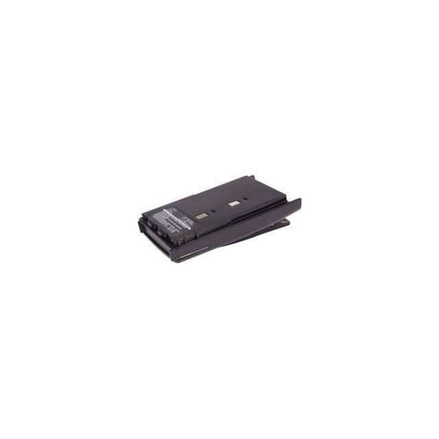 BH1302 BATTERY Replacement for Hyt BH1302 Batte