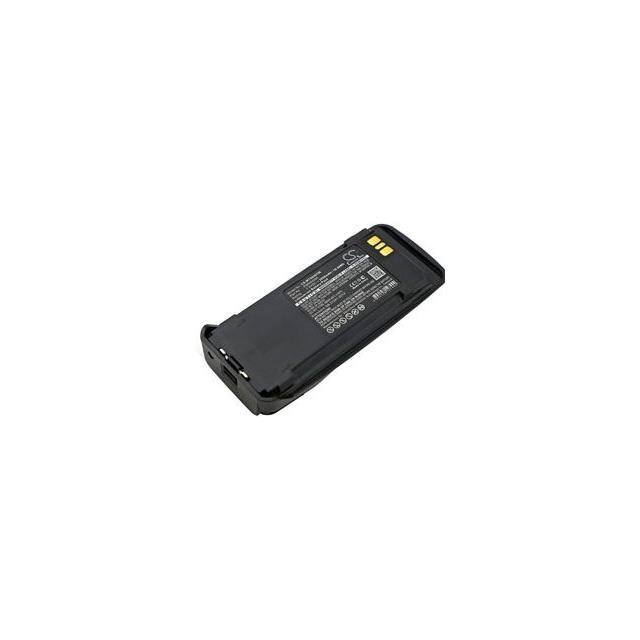 CS-MTX640TW Replacement for Cameron Sino CS-