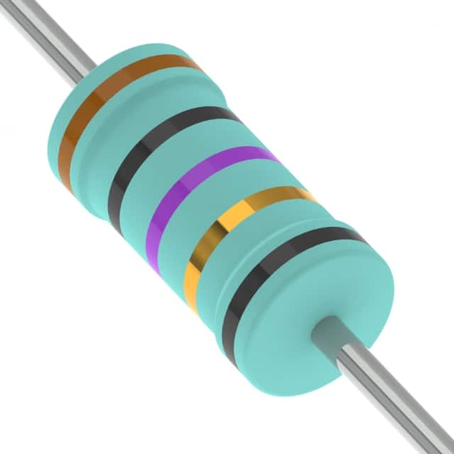 NKN7WSJR-73-0R1 RES 0.1 OHM 5% 7W AXIAL