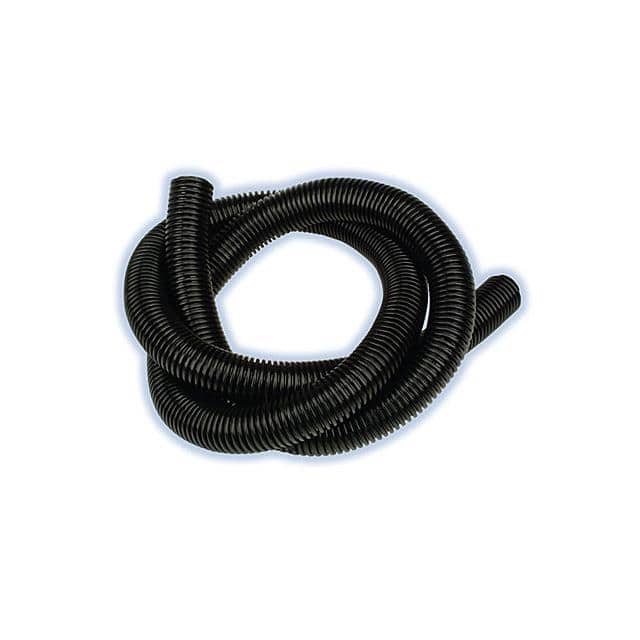 8480 HF3 3/4 FR 100' COIL BLACK