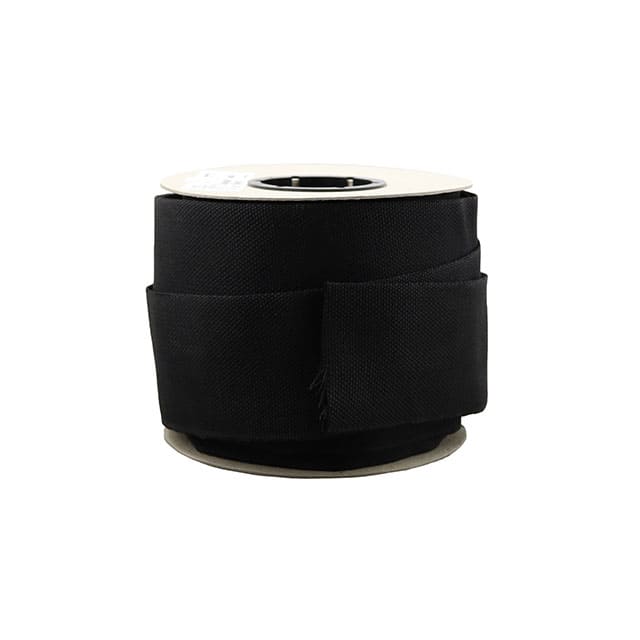 WPET-HS50B05.25 FIPJACK, HEAT-SHRINKABLE WOVEN H