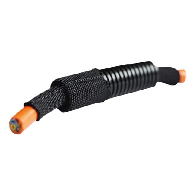 WPET-HS25B05.50 FIPJACK, HEAT SHRINKABLE WOVEN H
