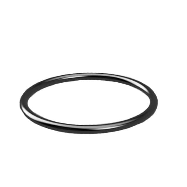 M24235/14-092 PACKING,PREFORMED