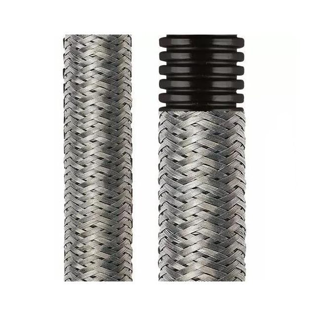 0461.702.016 PA 6-CU FLEXIBLE CONDUIT WITH TI