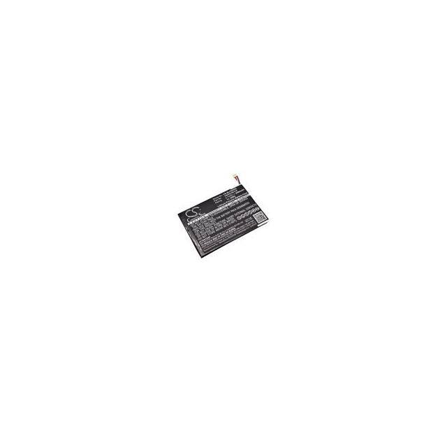 115 BATTERY Replacement for Microtalk 115 Ba