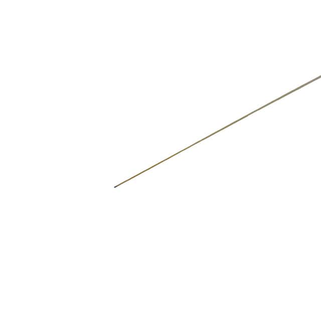 1068150027 TUBING .013" ID SILICA 1=10M