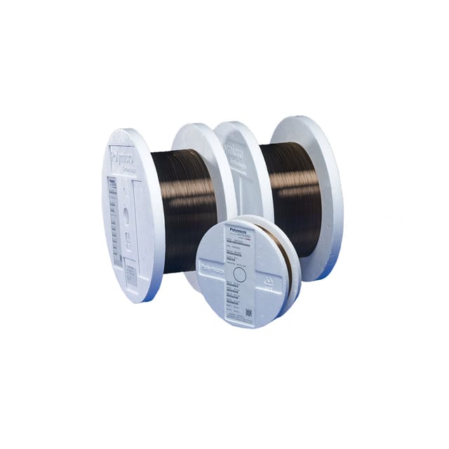 1068150022 TUBING .00039" ID SILICA 1=10M