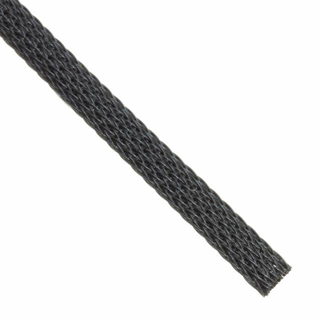 20675-2 SLEEVING,BRAIDED