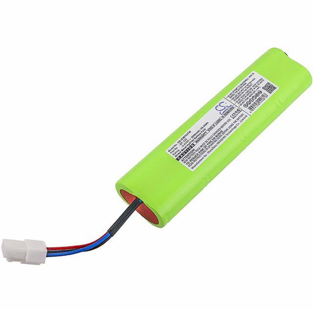 BP-228 BATTERY Replacement for Icom BP-228 Batt