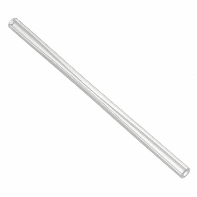 1068450099 INNER-LOK GC UNION