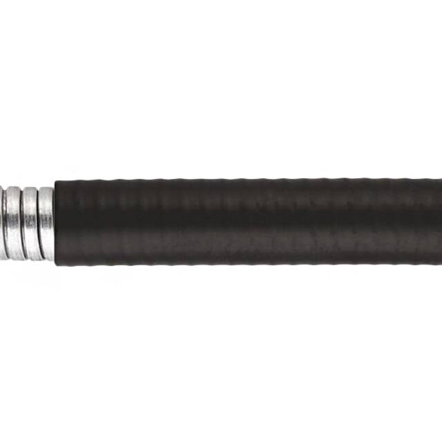 LTP32B-25M MET 1"32MMDIAGALVCVR BL 82'/RL