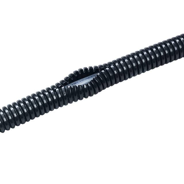 83182258 FLEX CORRUGATED SLIT COND 1=50M