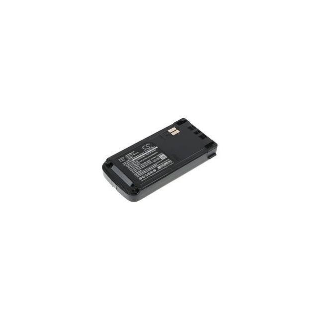 CS-KNB400TW Replacement for Cameron Sino CS-