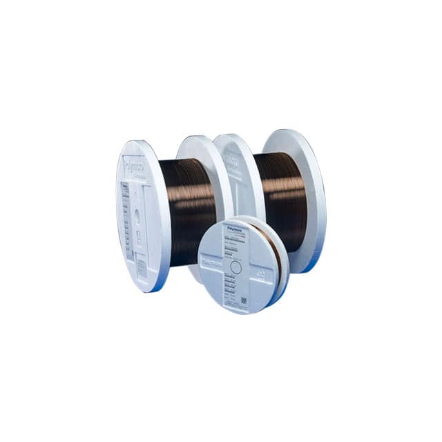 1068150204 TUBING 0.008" ID SILICA 1=10M