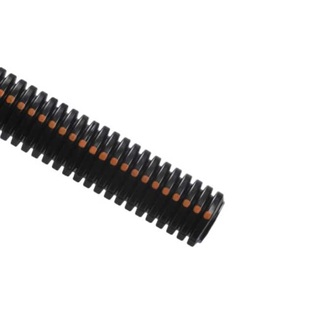 904-00933 CTPUV10 1-1/4" UV CONV TUBING