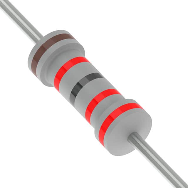 RSF-50GR-52-12K RES 12K OHM 2% 1/2W AXIAL