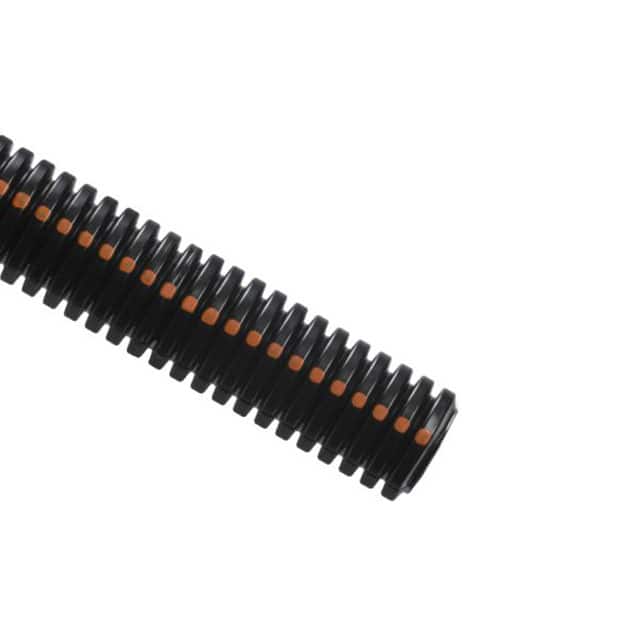 904-00921 CTPUV20 2" UV CONV TUBING