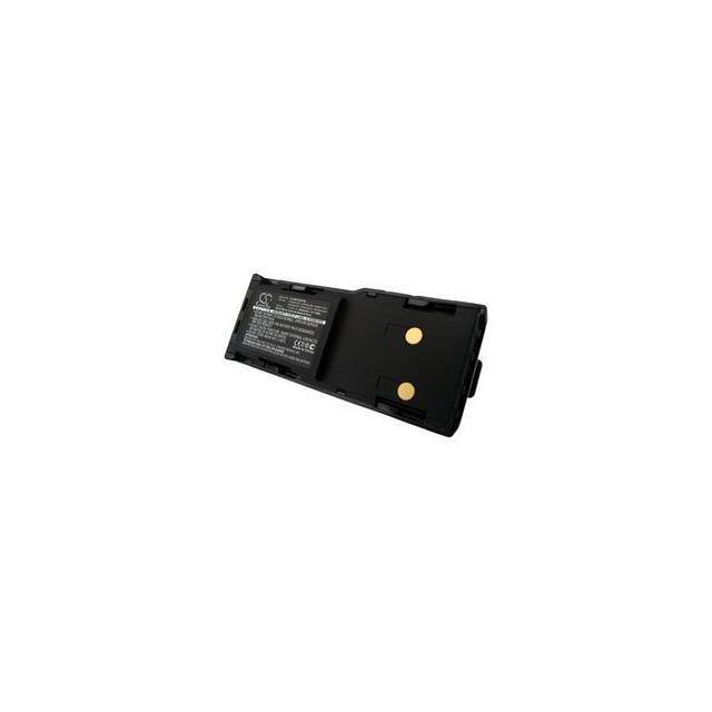 CS-MKT629TW Replacement for Cameron Sino CS-