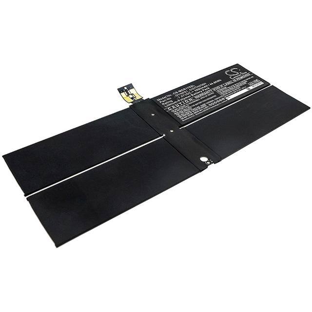 CS-MCR176SL BATTERY Replacement for Cameron Sino CS-