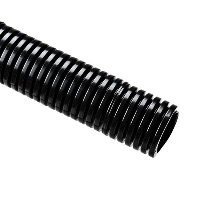 166-90289 HG-SW0380 PA6 16MM CONDUIT 50M