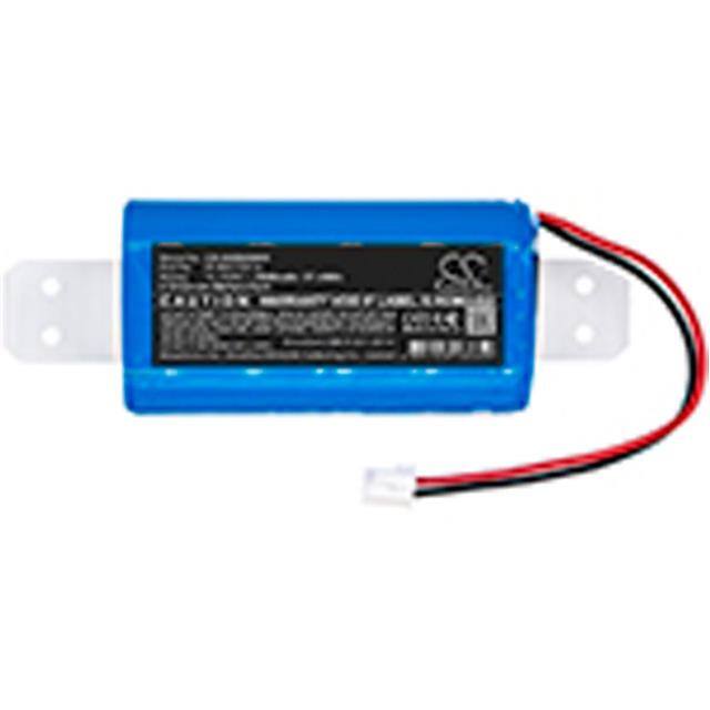 CS-SHR850VX Replacement for Cameron Sino CS-