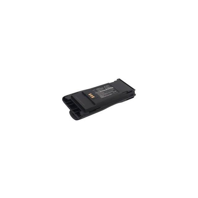 CS-MKT496TW Replacement for Cameron Sino CS-