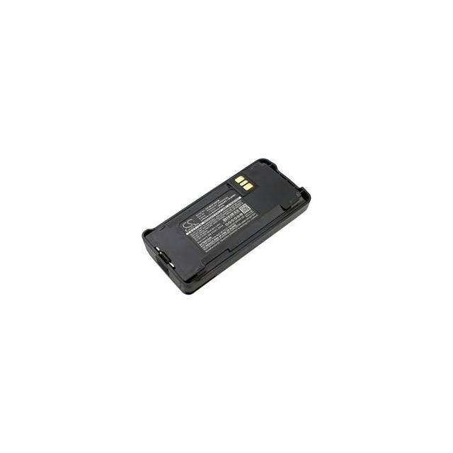 CS-MCP186TW Replacement for Cameron Sino CS-