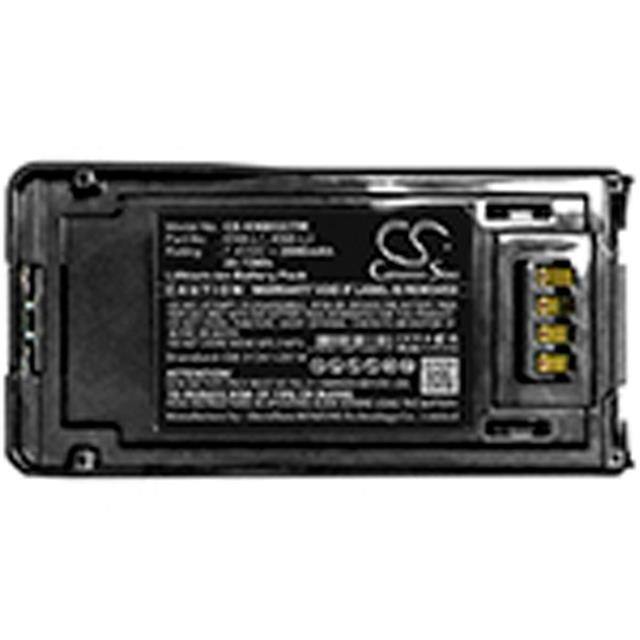 CS-KNB533TW Replacement for Cameron Sino CS-