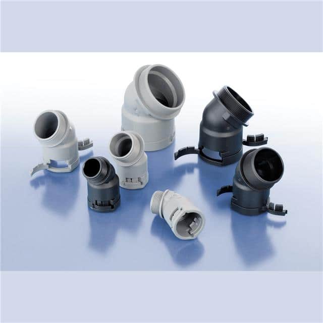 ALAD-M120 PA ALADM120 CONDUIT FTNG 45D M12