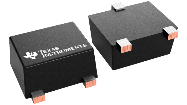 DAC7731EVM The DAC7731EVM is an evaluation module for the DAC7731 16-bit voltage output digital-to-analog converter. It features SPI data interface and 3 µs settling time.