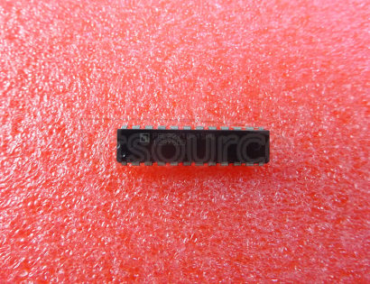 PAL22V10-15PC The PAL22V10-15PC is a Complex Programmable Logic Device (CPLD) from Advanced Micro Devices. It features RoHS3 compliance and an MSL of 1 Unlimited.